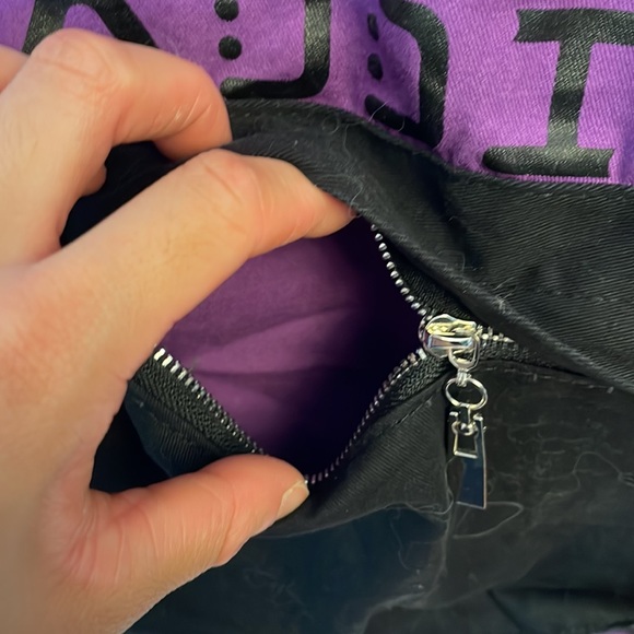 Vintage vests swag - Picture 3 of 5